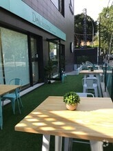 Calle Guía, 1, Pozuelo de Alarcón, Madrid à louer Photo intérieure– Image 2 sur 9