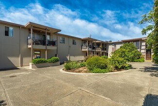 Plus de détails pour 423-445 N 26th St, San Jose, CA - Logement à vendre