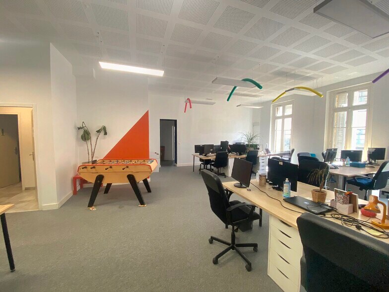 26 Rue De La Republique, Marseille à louer - Photo intérieure – Image 3 sur 11