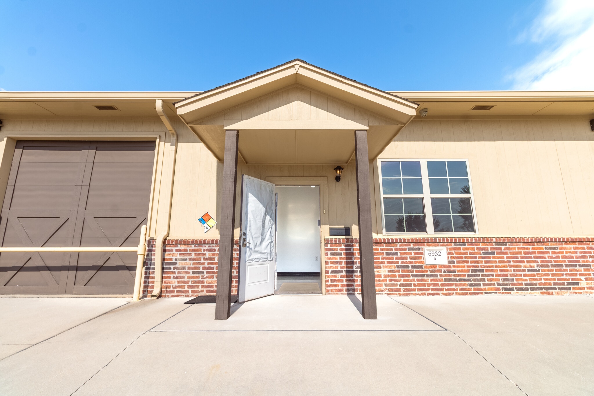 6932 Highwater Cir, Edmond, OK à louer Photo intérieure– Image 1 sur 4