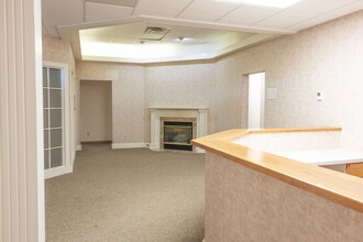 2342 Woodlake Dr, Okemos, MI à louer Photo intérieure– Image 2 sur 32