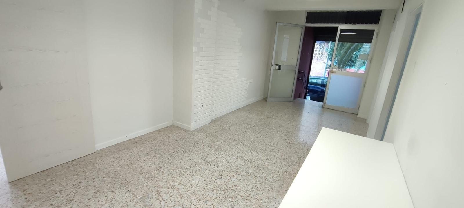 Local commercial dans Córdoba, Córdoba à louer Photo intérieure– Image 1 sur 13