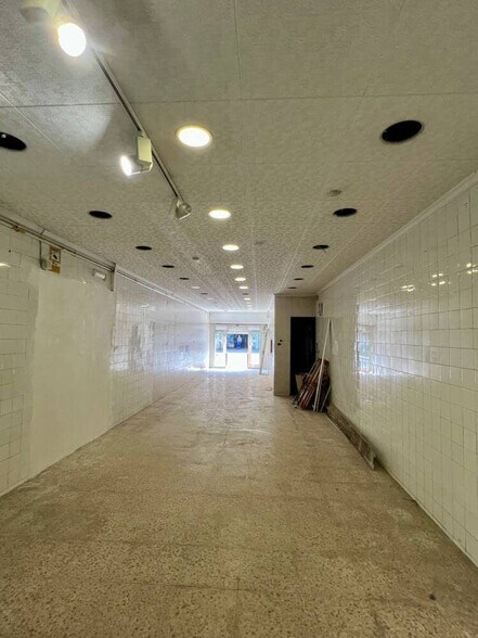 Local commercial dans Sabadell, Barcelona à louer - Photo intérieure – Image 3 sur 4