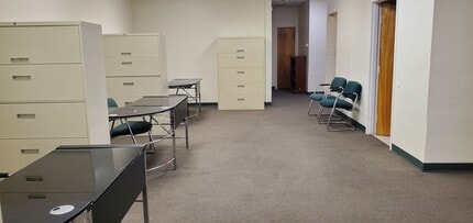 4115 Wilkens Ave, Baltimore, MD à louer Photo intérieure– Image 2 sur 4