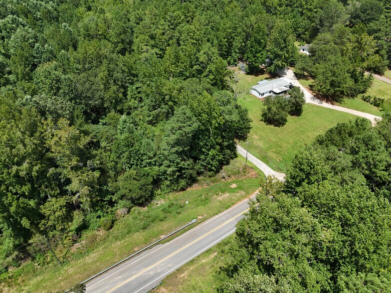 624 Bethany Rd, Covington, GA à vendre - Photo de l’immeuble – Image 2 sur 34