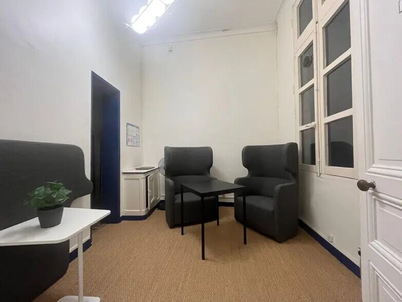Bureau dans Nantes à louer - Photo intérieure – Image 3 sur 8