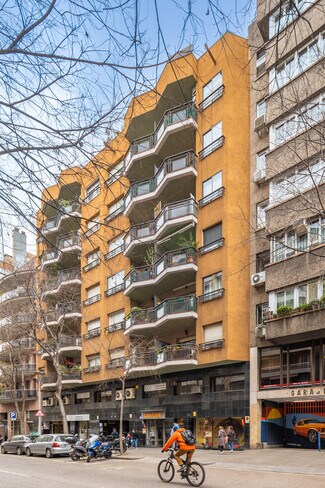 Plus de détails pour Logement à vendre