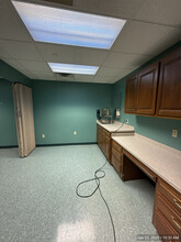 4830 Knightsbridge Blvd, Columbus, OH à louer Photo de l’immeuble– Image 1 sur 6