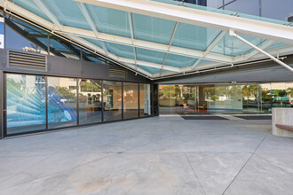 520 Broadway, Santa Monica, CA à louer Photo de l’immeuble– Image 2 sur 6