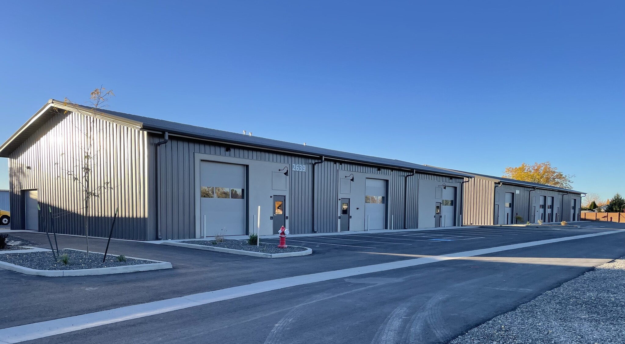 2639 Kimberly, Twin Falls, ID à louer Photo intérieure– Image 1 sur 2