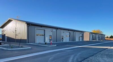 2639 Kimberly, Twin Falls, ID à louer Photo intérieure– Image 1 sur 2