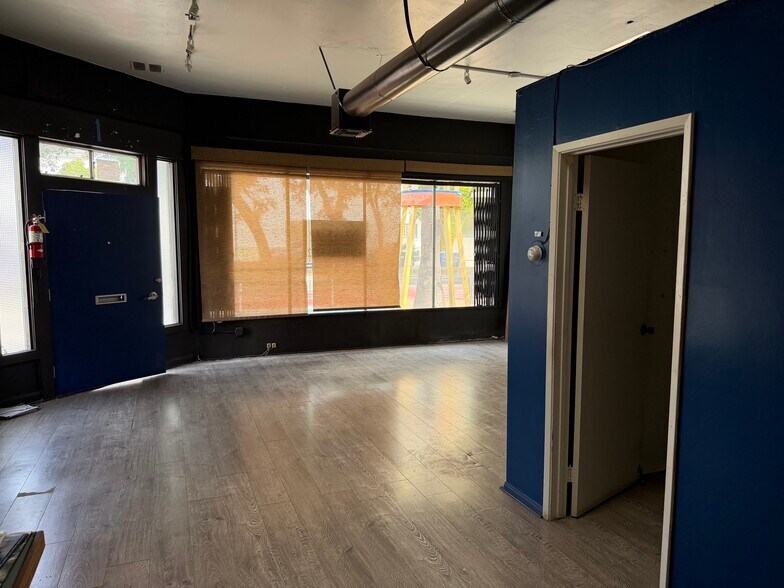 8568-8570 Washington Blvd, Culver City, CA à louer - Photo intérieure – Image 3 sur 7