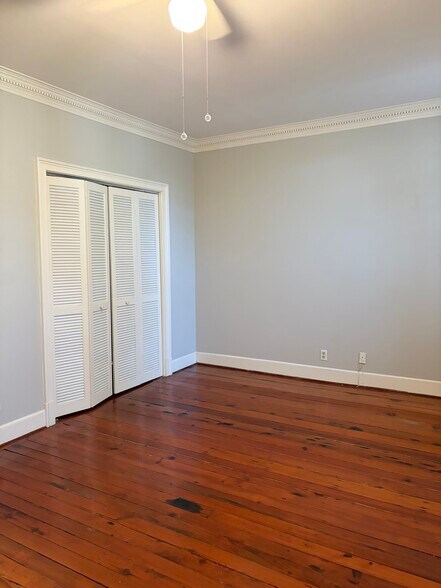 46 State St, Charleston, SC à louer - Photo intérieure – Image 3 sur 45