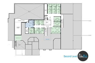 170 Eucalyptus Ave, Vista, CA à louer Plan d’étage– Image 1 sur 1