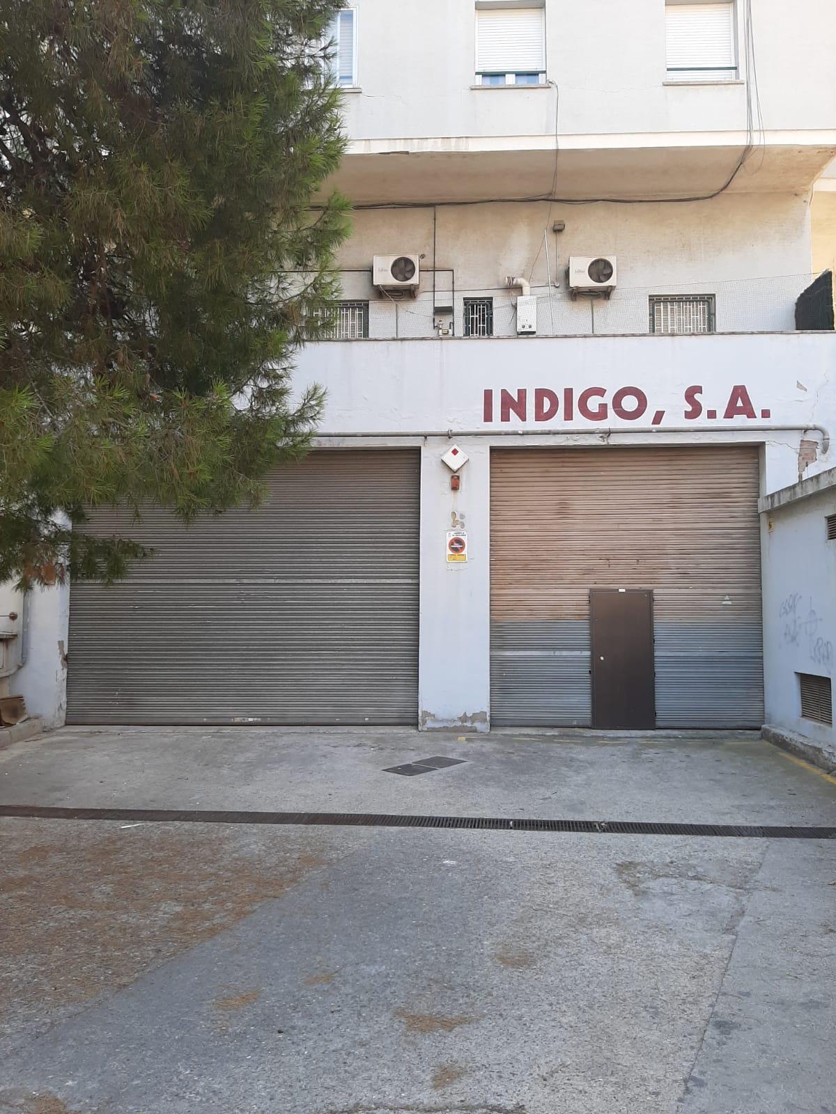 Carrer Joaquim Monmany, 15, Sant Feliu de Llobregat, Barcelona à vendre Photo principale– Image 1 sur 4