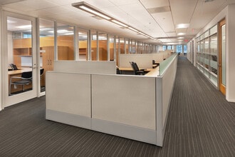 2250 Corporate Park Dr, Herndon, VA à louer Photo intérieure– Image 1 sur 2