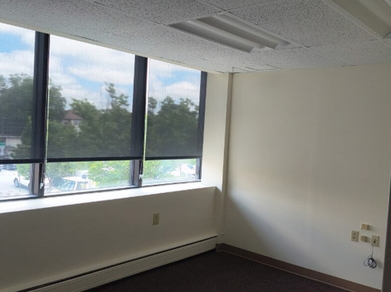 44 E Broad St, Bethlehem, PA à louer - Photo intérieure – Image 3 sur 5