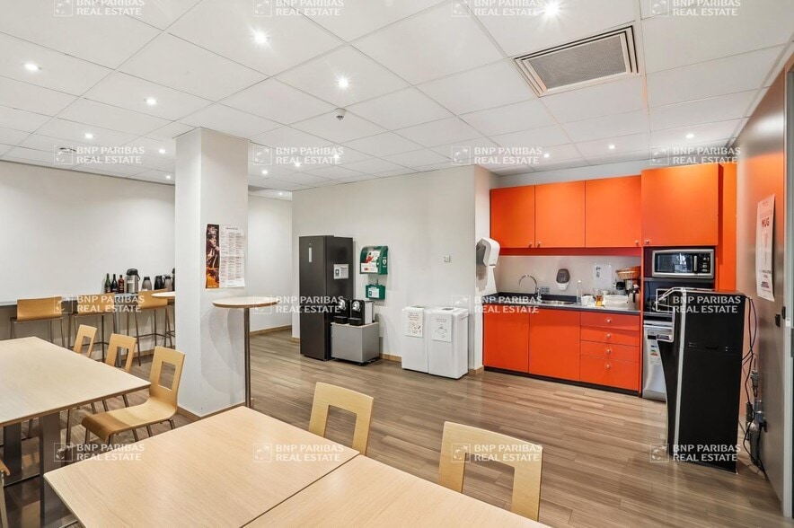 186 Avenue Thiers, Lyon à louer - Photo intérieure – Image 3 sur 22