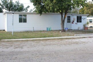 Plus de détails pour 512 Braginton St, Clearwater, FL - Logement à vendre