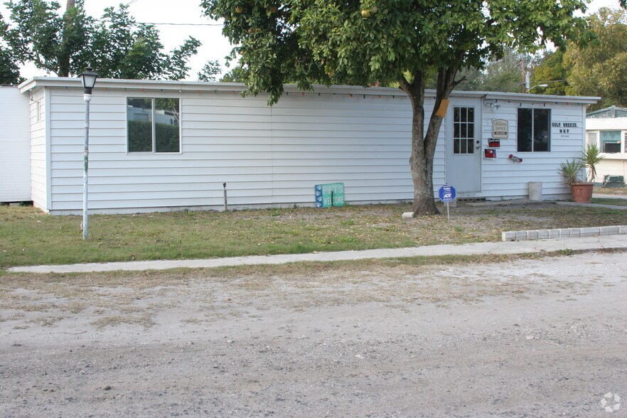 512 Braginton St, Clearwater, FL à vendre - Photo principale – Image 1 sur 29
