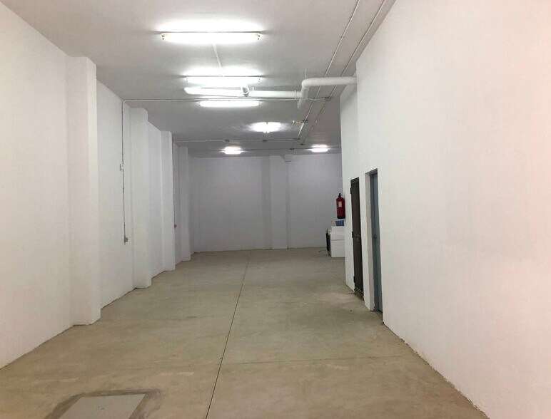 Calle Suárez Naranjo, 81, Las Palmas de Gran Canaria, Las Palmas à vendre - Photo de l’immeuble – Image 3 sur 10