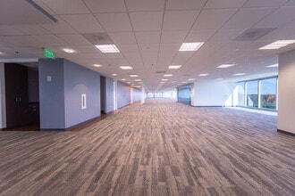 1001 Summit Blvd, Atlanta, GA à louer Photo intérieure– Image 1 sur 13