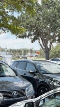8911 Daniels Pky, Fort Myers, FL à louer - Vidéo sur l’annonce professionnelle