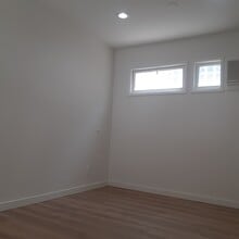 8217 Beverly Blvd, Los Angeles, CA à louer Photo intérieure– Image 1 sur 2