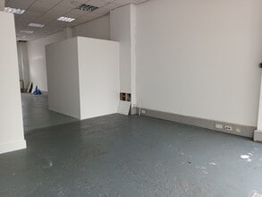 27 Paris St, Exeter à louer Photo intérieure– Image 2 sur 3