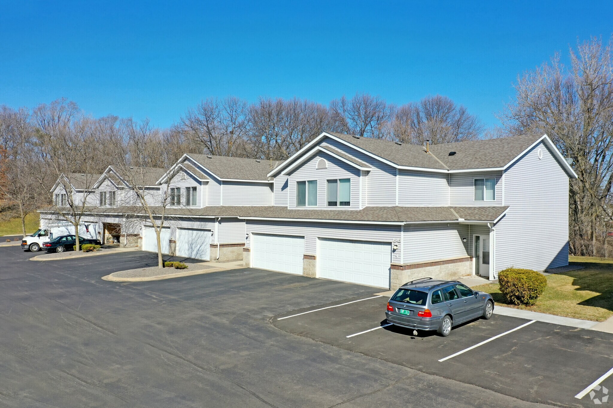 1615 15th Ave SE, Saint Cloud, MN à vendre Photo principale– Image 1 sur 49