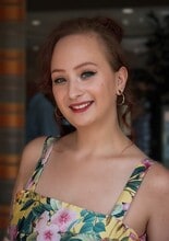 Amanda Friedlander