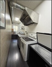 14545 Friar St, Van Nuys, CA à louer Photo intérieure– Image 2 sur 3