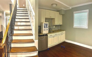 5754 Stewart Mill rd, Douglasville, GA à louer Photo intérieure– Image 1 sur 19