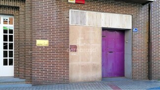 Plus de détails pour Paseo de San Roque, 38, Ávila - Logement à vendre