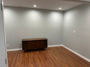 138 Chamberlain Blvd SE, Knoxville, TN à louer Photo intérieure– Image 1 sur 9