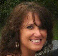 Jodi Crumpler