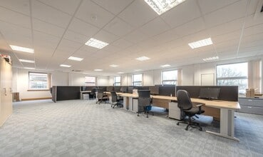 4 Winnersh Fields Gazelle Close, Wokingham à vendre Photo intérieure– Image 1 sur 4