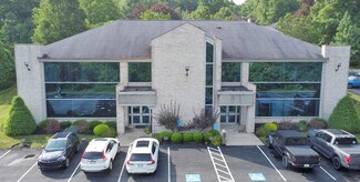 Plus de détails pour 200 Brush Run Rd, Delmont, PA - Bureau à louer