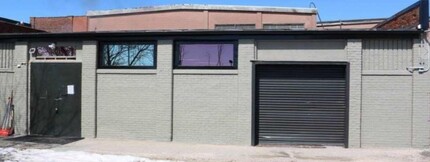 129 Hagar St, Welland, ON à louer Photo de l’immeuble– Image 2 sur 2