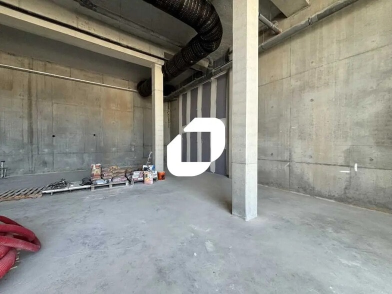 Local d'activités dans Bordeaux à vendre - Photo intérieure – Image 3 sur 11