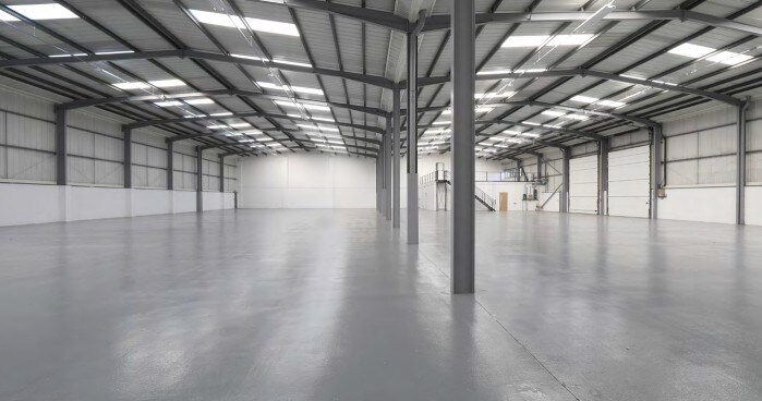 Bevan Way, Smethwick à louer - Photo intérieure – Image 3 sur 13