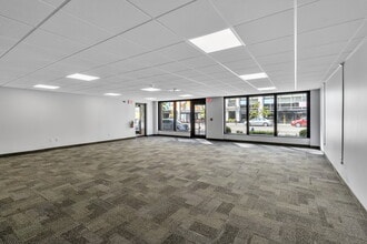 255 Delaware Ave, Buffalo, NY à louer Photo intérieure– Image 1 sur 5