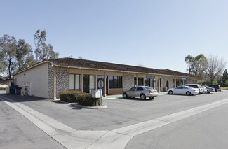 Plus de détails pour 27713 Jefferson Ave, Temecula, CA - Différents types d’espaces à louer
