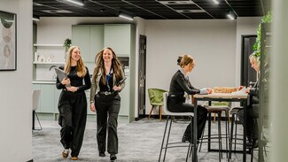 Plus de détails pour Church Ln, Ascot - Bureau à louer