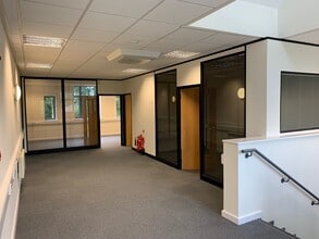 1-7 Nightingale Pl, Wolverhampton à louer Photo intérieure– Image 2 sur 6
