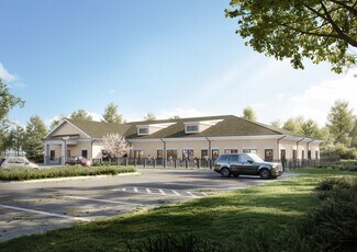 Plus de détails pour 253 N NC 16 Business Hwy, Denver, NC - Local commercial à louer