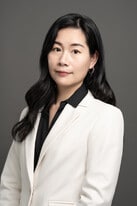 Chunjuan Ye