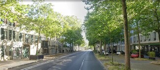 Plus de détails pour Local commercial à louer
