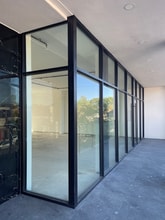 18610 Union Tpke, Fresh Meadows, NY à louer Photo intérieure– Image 2 sur 12