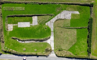 Plus de détails pour A487, Solva - Terrain à vendre